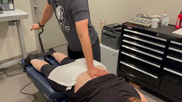 Goodlife Health Picture 2