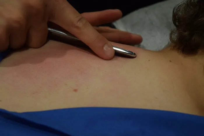 Goodlife Health Picture 4