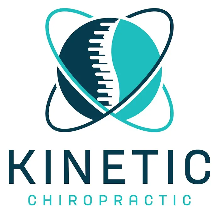 Goodlife Health Picture 5