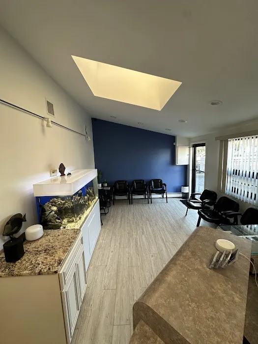 Chiropractic Works Picture 1