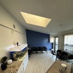 Chiropractic Works