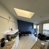 Chiropractic Works ico