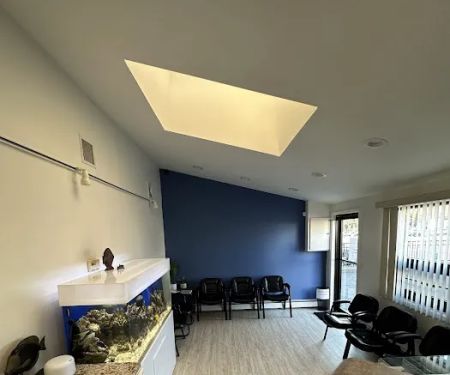 Chiropractic Works