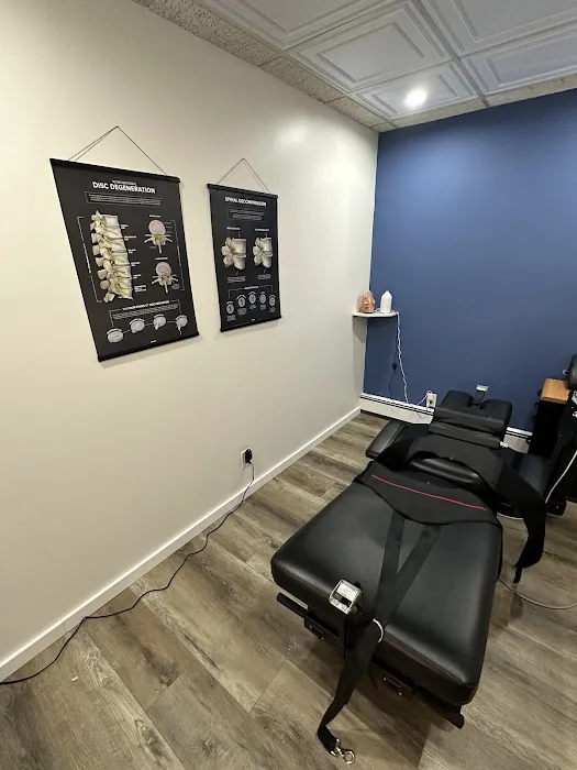 Chiropractic Works Picture 2