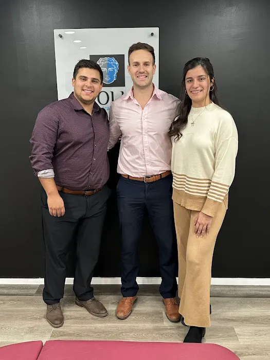 Chiropractic Works Picture 5