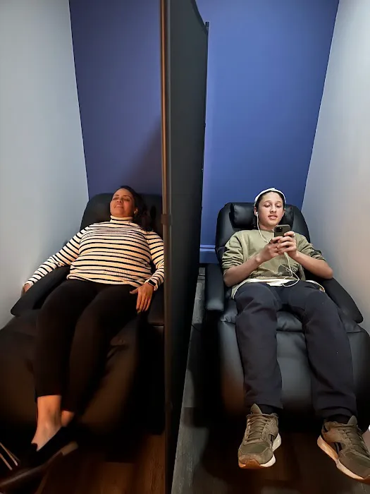 Chiropractic Works Picture 6