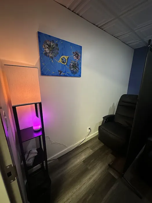 Chiropractic Works Picture 9