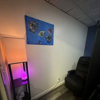 Apollo Upper Cervical Chiropractic ico