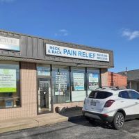 Dr. Philip Muench ico