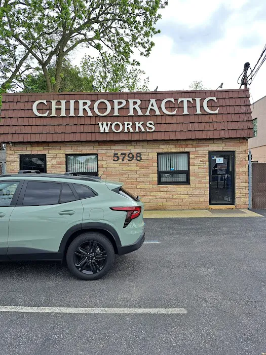 Dr. Philip Muench Picture 3