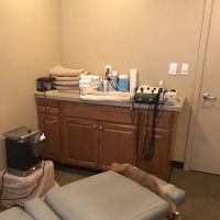 Dr. Norayr Ozbalik, DC ico