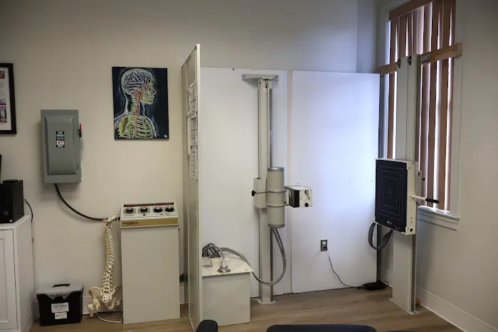 Signature Health & Wellness Center Picture 2