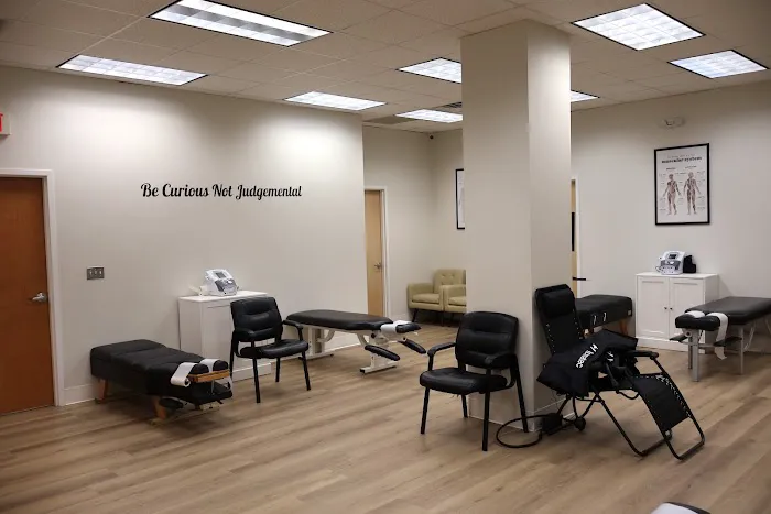 Signature Health & Wellness Center Picture 3
