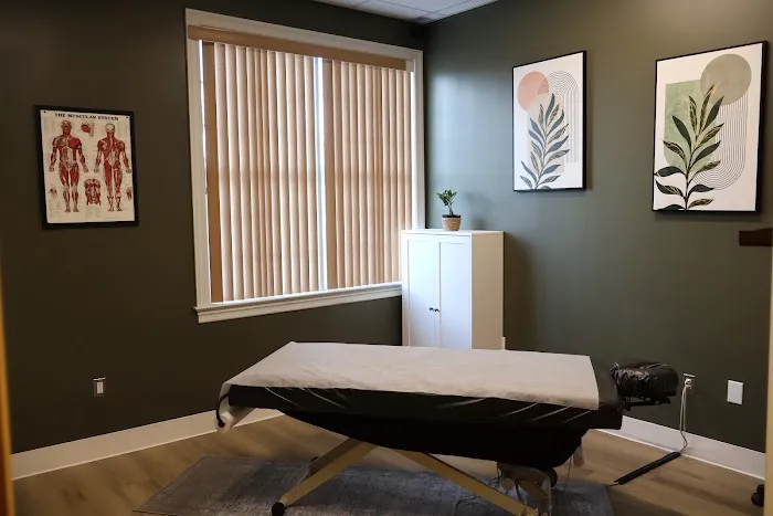 Signature Health & Wellness Center Picture 1