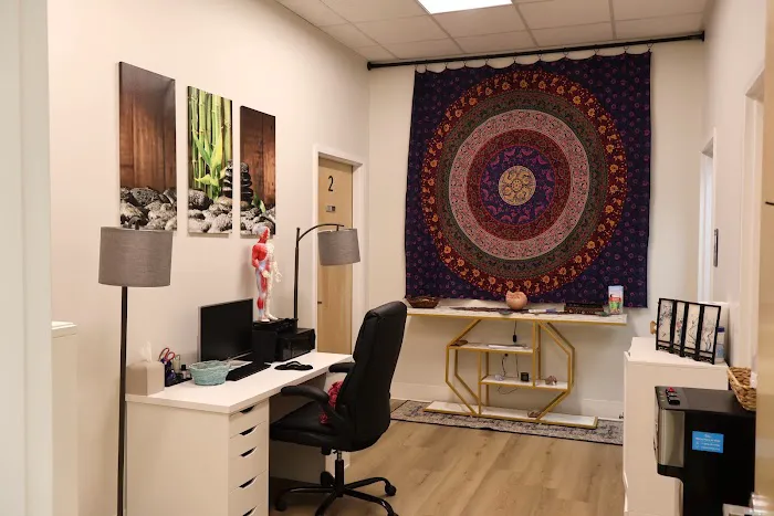 Signature Health & Wellness Center Picture 6