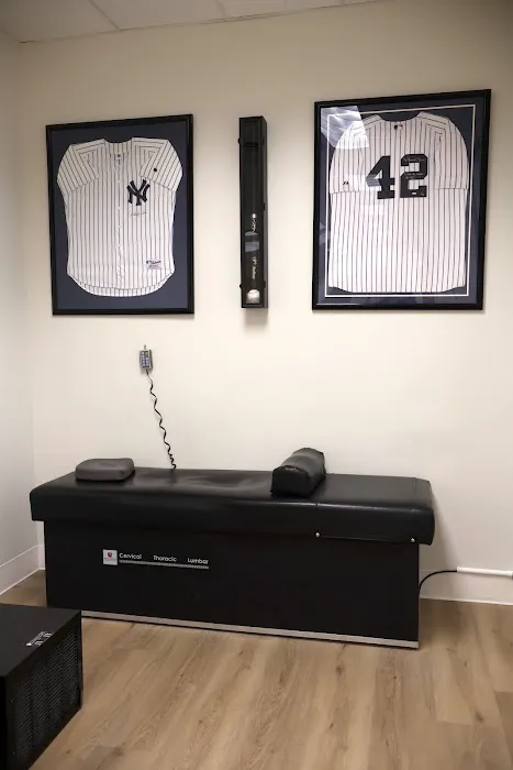 Signature Health & Wellness Center Picture 4