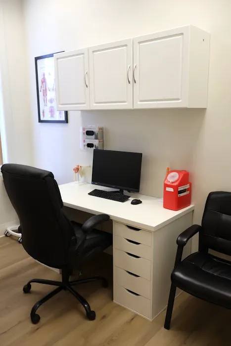 Signature Health & Wellness Center Picture 8