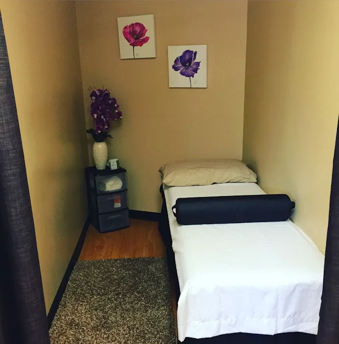 Signature Health & Wellness Center Picture 7