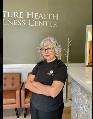 Signature Health & Wellness Center Picture 9
