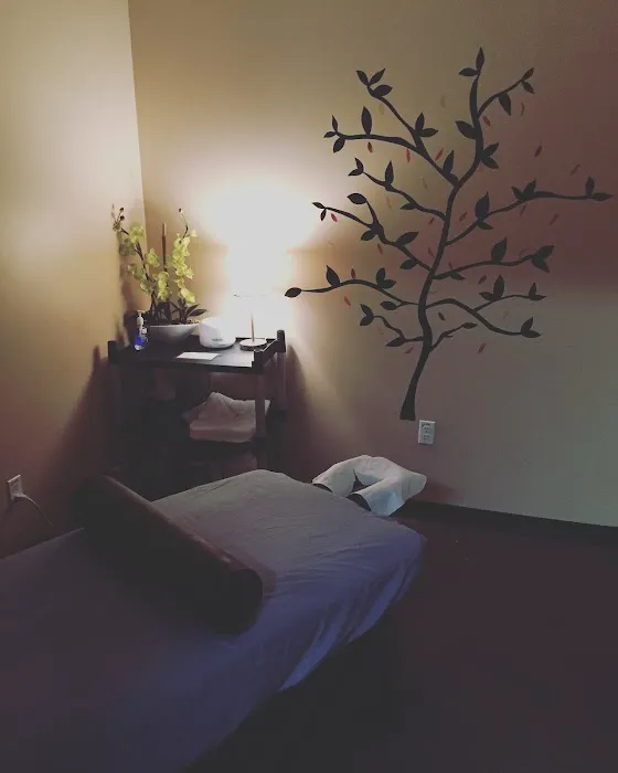 Signature Health & Wellness Center Picture 10