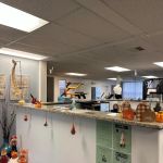 Dr. Victor P. Gutierrez, DC