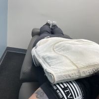 Kevin J. Holton, DC ico