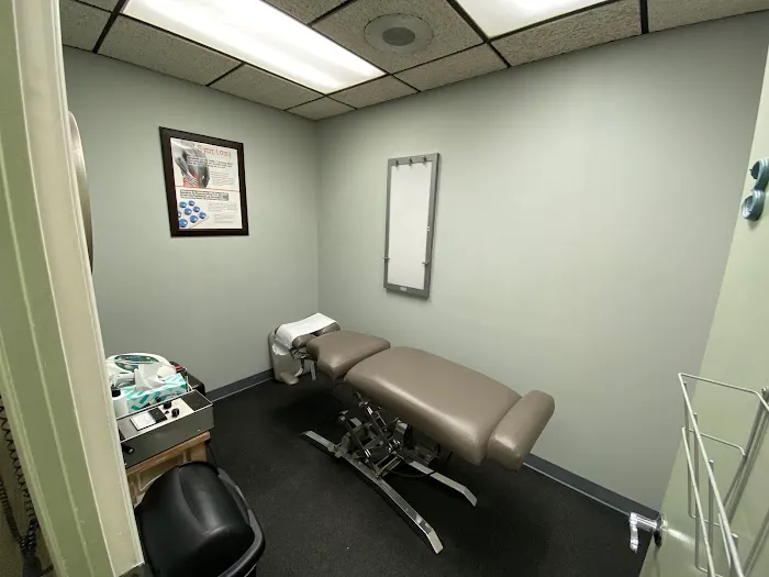 The Holton Center for Integrative Healthcare Picture 1