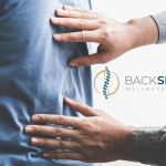 Backsmart Wellness Center