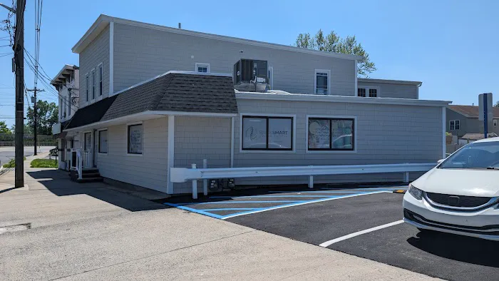 Backsmart Wellness Center Picture 4