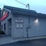 Seeman Family Chiropractic