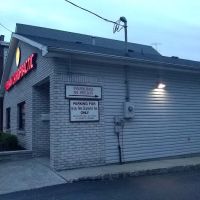 Seeman Family Chiropractic ico