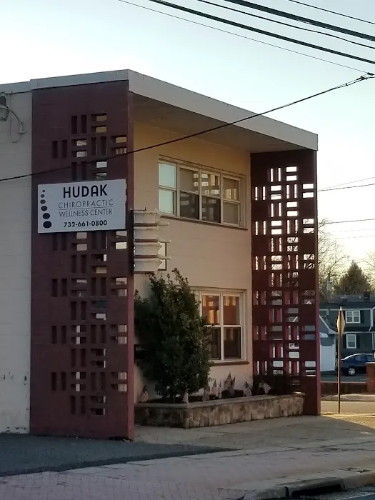 Hudak Chiropractic Center Picture 2