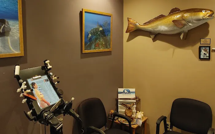 Hudak Chiropractic Center Picture 4