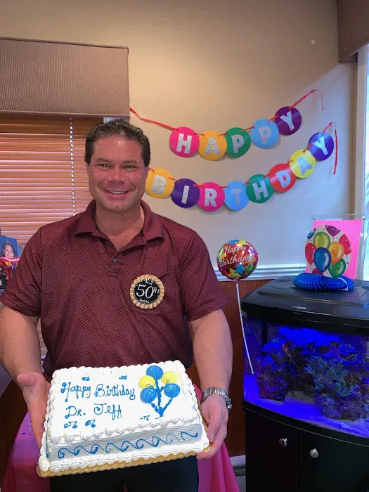 Hudak Chiropractic Center Picture 5