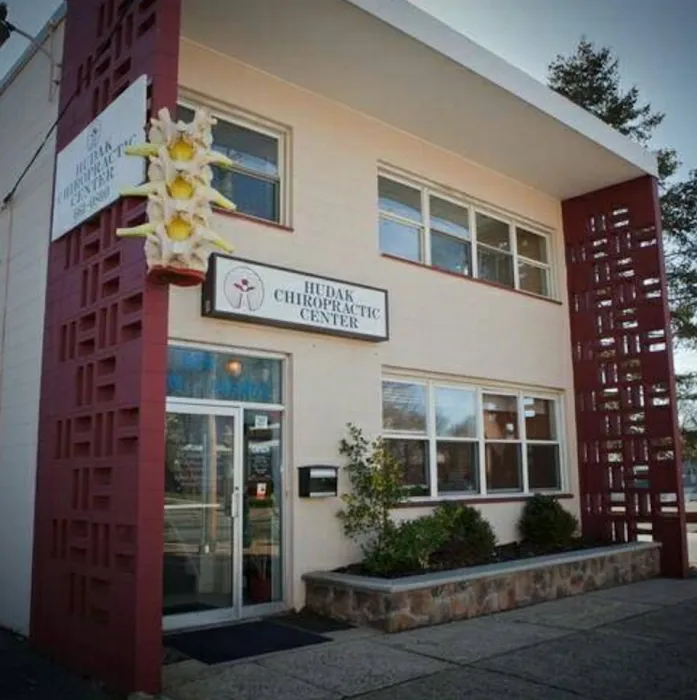 Hudak Chiropractic Center Picture 6