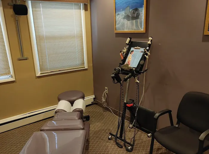 Hudak Chiropractic Center Picture 7