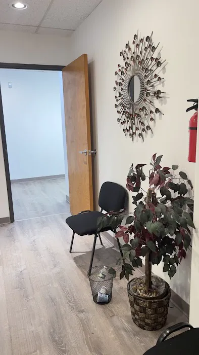 Edison Spine And Joint Care Picture 1