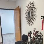 Edison Spine And Joint Care