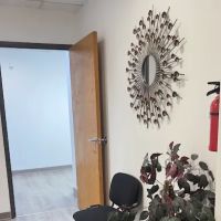 Edison Spine And Joint Care ico