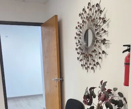 Edison Spine And Joint Care