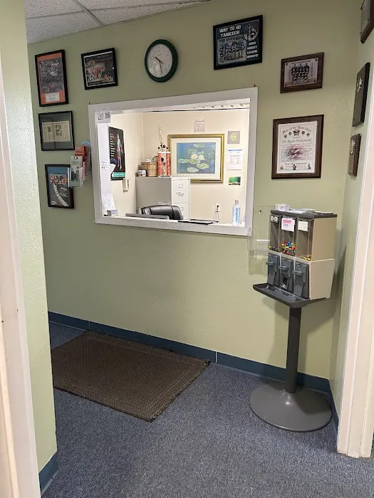 Edison Chiropractic Picture 4