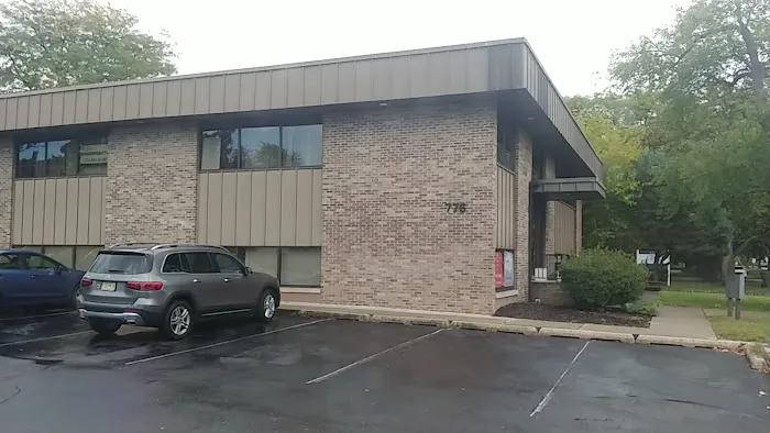 Edison Chiropractic Picture 1