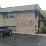 Edison Chiropractic