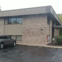 Edison Chiropractic ico