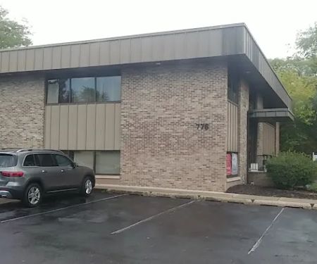 Edison Chiropractic