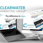 Clearwater Marketing Group