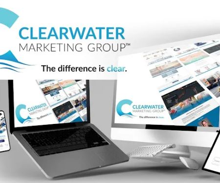 Clearwater Marketing Group