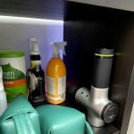 Metuchen Chiropractic