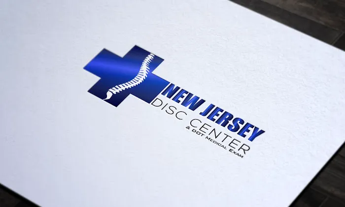 New Jersey Disc Center- Chiropractic, Physical Therapy, & DOT Medical Exam Picture 4