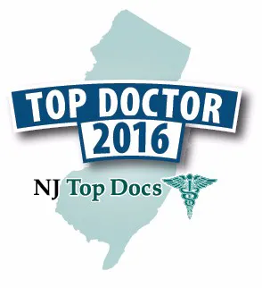 New Jersey Disc Center- Chiropractic, Physical Therapy, & DOT Medical Exam Picture 7